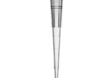 MICRO TIPS PLASTIC 20-200ul (Pack Of 1000)