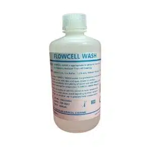 Flow Cell Wash - 250mL