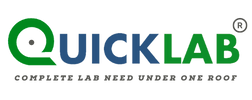 Quicklab Services