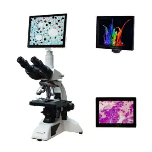 Microscopes