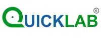 Quicklab Services Private Limited