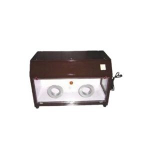 Aseptic Cabinet