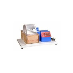 Swimming Test Apparatus