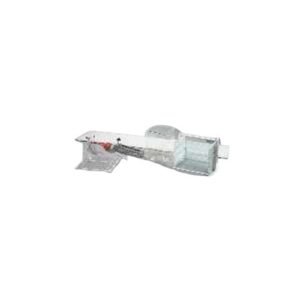 Thin Layer Chromatograph Apparatus (TLC Kit)