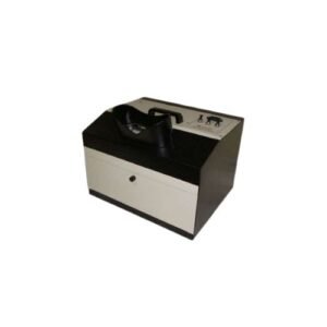 UV Inspection Cabinet