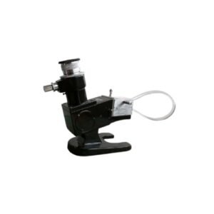 Butyro Refractro Meter