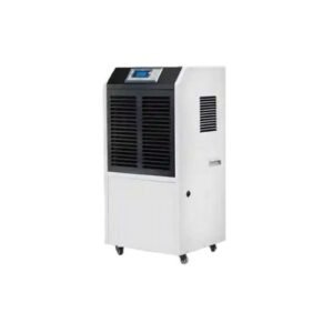 De Humidifier