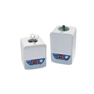 Glass Bead Sterilizer