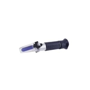 Hand Refractometer - Erma Type