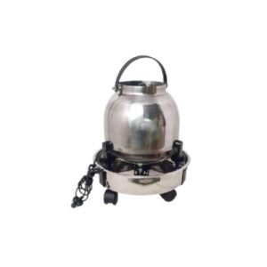 Humidifier