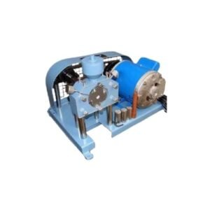 Disintegrator - Lab Willey Grinder (Arthur H. Thomas Type)