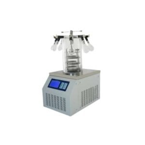 Lypholizer - Freeze Dryer