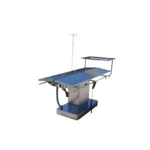 Operation Table Small