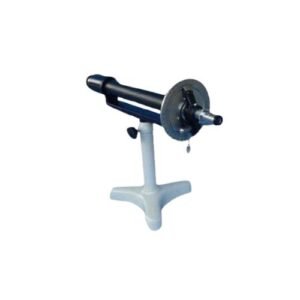 Student Polarimeter