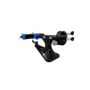 Research Polarimeter
