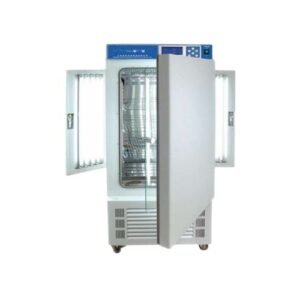 Humidity Chamber