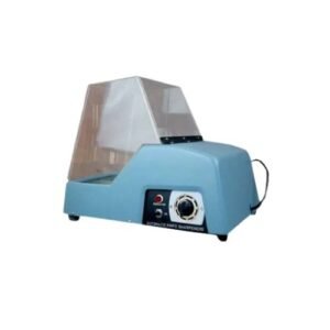 Automatic Microtome Razor Sharpner - Spencer Type