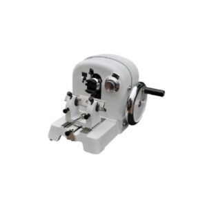Rotary Microtome - Erma Type