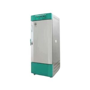 Environmental Chamber