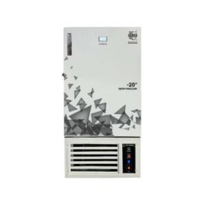 Deep Freezer, -20°C