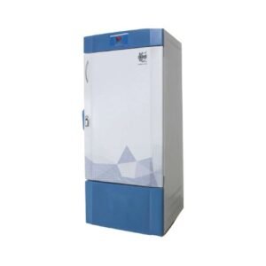 Deep Freezer, -86°C