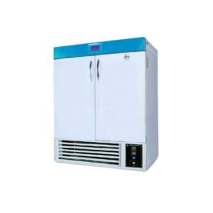 Seed Germinator - Double Chamber
