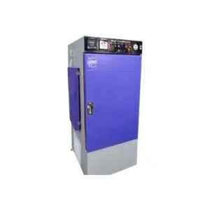 Seed Drier
