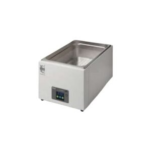 Water Bath Serological