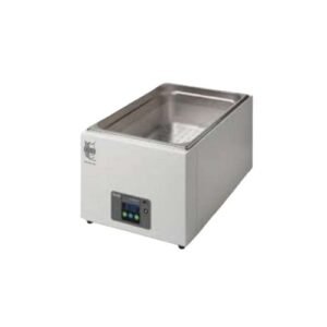 Paraffin Embedding Bath