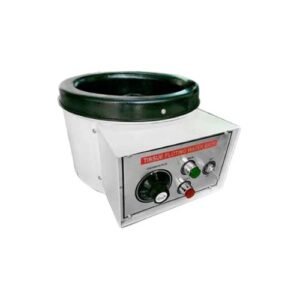Tissue Flotation Water Bath
