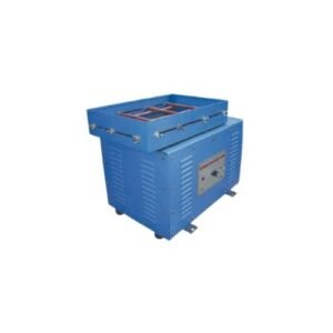 Shaking Machine Reciprocating - Kahn Rack Type