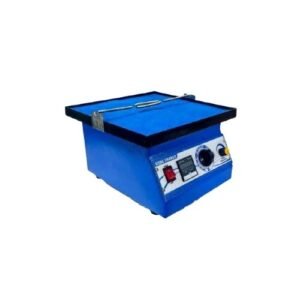 VDRL Rotator - Variable Speed