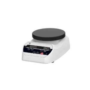 Magnetic Stirrers