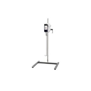 Laboratory Stirrer