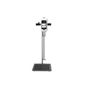 Tissue Homogeniser