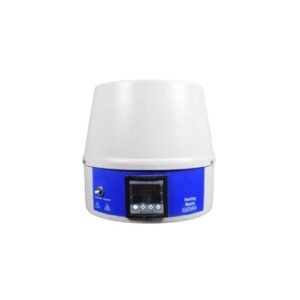 Heating Mantle - Single Size