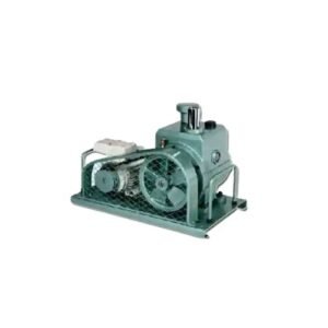 Vaccum Pump