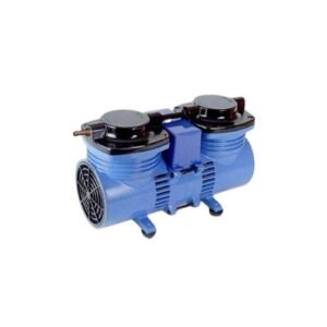 Vaccum Pump - Oil Free
