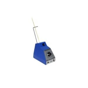 Melting Point Apparatus