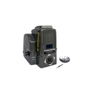 Infrared Moisture Balance