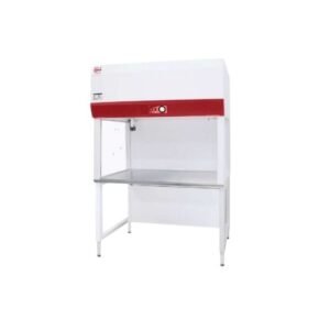 Laminar Air Flow Cabinet Horizontal