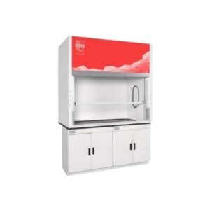 Fume Hood