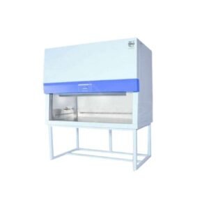 Biological Safety Cabinet