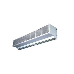 Industrial Air Curtain