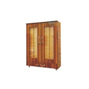Slide Cabinet