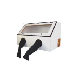 Inoculation Chamber