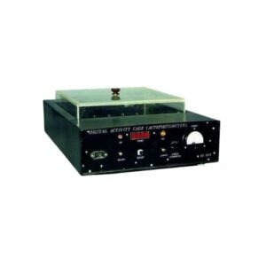 Activity Cage - Acto Photometer