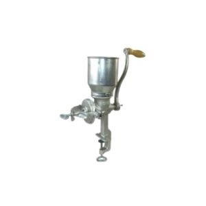 Hand Grinding Mill