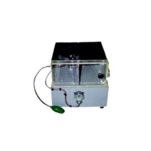 Histamine Chamber
