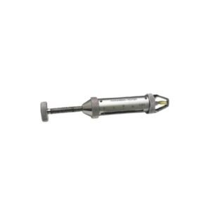 Tablet Hardness Tester - Monsanto Type